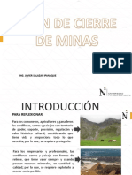 1 CLASE (1).pdf