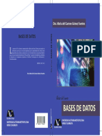 Notas_del_curso_Bases_de_Datos.pdf