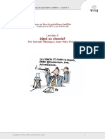 OnlineCourse-L5-sp.pdf