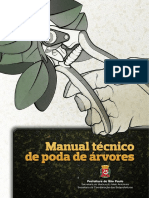 manaualtecnico_poda.pdf