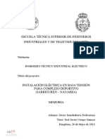 577851.pdf