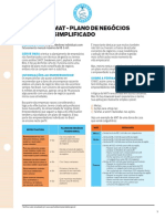 Layout_das_Ferramentas_MAT.pdf