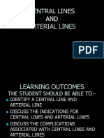 haemodynamic monitoring.ppt