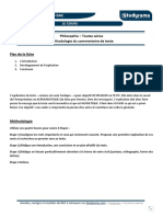 philosophie_commentaire_de_texte_methodo-3.pdf