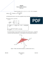 Homework #4 - Solution Fall 2012: N PXXX X X X