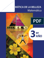 Matematica3 PDF