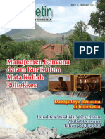 buletin_info_krisis_kesehatan_edisi_1_februari_2012.pdf