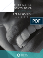 DentistaFotografoE-book.pdf