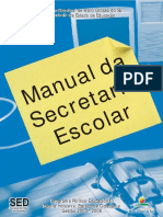Manual_da_Secretaria_Escolar_-_MS.pdf