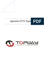 Apostila CFTV Topway ver. 6.1.pdf