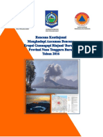 RENCANA KONTINJENSI ERUPSI GUNUNG RINJANI-BARUJARI-NTB.pdf