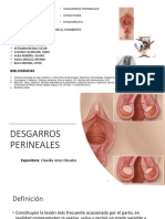 Episiotomia, episiorrafia, desgarros perineales.pptx