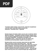 Download Mandala of Health by dewaruchi SN36305301 doc pdf