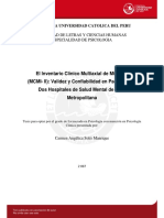 SOLIS_MANRIQUE_CARMEN_INVENTARIO_MULTIAXIAL.pdf