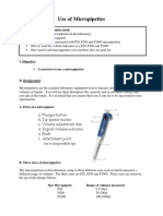 micropipetting lab.pdf