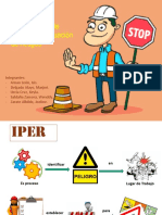 4.- IPERC.pptx