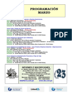 Programacion Actualizada Marzo.pdf