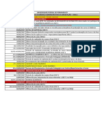 Calendário Graduação Ufpe.pdf