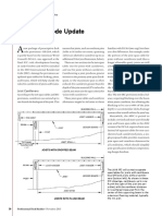 Professional Deck Builder Article PDF_ Cantilevers in the 2015 Code.pdf