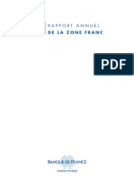 Zone Franc Rapport Annuel 2014