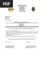 Nota Perniagaan Tingkatan 4 Nota Perniagaan Tingkatan 4