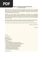 Download Laporan Kunjungan Ke Museum Bank Indonesia by ega fitmansyah SN363055491 doc pdf