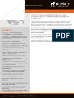 ds-zoneflex-r510.pdf