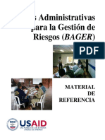 TEXTO GERENCIA DE DESASTRES..pdf