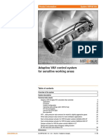 Belimo_VRP-M VAV_4_1_en.pdf