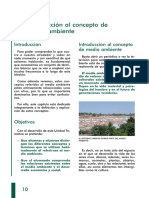 DERECHOAMBIENTAL_Anexo1.pdf
