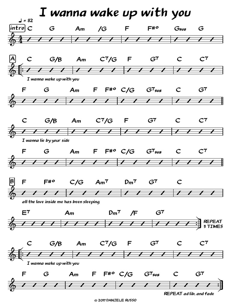 REGGAE SET - All Songs in Order | PDF | Musical Instruments ...