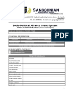 SPAGS_ApplicationForm - Thesis &amp; Research Paper