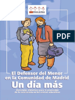DEFENSOR DEL MENOR MADRID.pdf