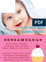 PIJAT BAYI REVISI PPT.pptx