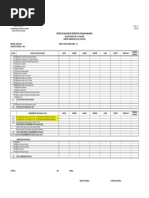 Formulario SB-205 Abr 09 (3)