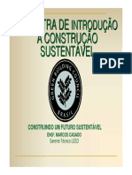 2    Introdução a Construção Sustentável - 19.03.10.pdf