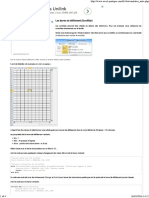 Cours VBA _ Les Contrôles (Suite)