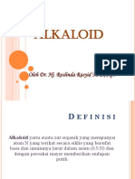 Alkaloid PDF