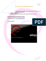 Instalación Debian Etch r5+Asterisk 1.4+FreePBX 2.5.pdf