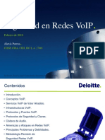 VoIP-Security.pdf