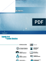 Agenda Azul del Cambio Climatico, Consejo Consultivo del Agua, Mexico 2011.pdf