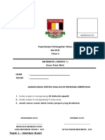 264070225-SOALAN-MATEMATIK-TAHUN-3-KERTAS-1.doc