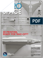 AEROSPACE_1506.pdf