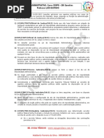 aula2.pdf