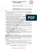Aula7 PDF