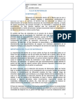Leccion_Evaluativa_L3.pdf