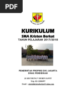 Download KTSP 2017 2018 SMA by Herman Fany Fanco SN363059707 doc pdf