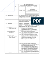 1.protap Administrasi Radiologi