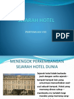 8-Sejarah Hotel-20141223