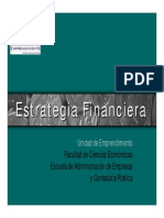 Estrategia Financiera.pdf